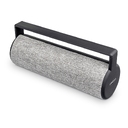 Портативная колонка «Mysound BT-10»