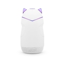 Портативная колонка TWS «Mysound Kitty 4C»