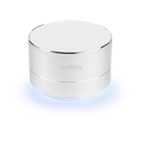 Портативная колонка «Mysound BT-03 2C»