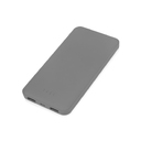 Внешний аккумулятор «NEO PB100», soft touch, 10000 mAh