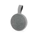 Портативная акустика «Mysound BT-35»