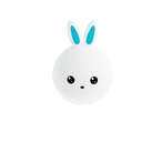 Ночник LED «Bunny»