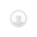 Ночник «LED Gato»