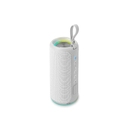 Портативная колонка «mySound Colibri 2C», 6 Вт