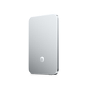 Внешний аккумулятор Xiaomi UltraThin Magnetic Power Bank 15W, 5000 мАч