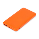 Внешний аккумулятор "Powerbank C2", 10000 mAh
