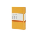 Записная книжка А6 (Pocket) Classic (в линейку)