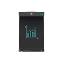 Планшет для рисования Pic-Pad Business Mini с ЖК экраном