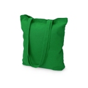 Сумка из плотного хлопка «Carryme 200», 200 г/м2