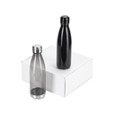 Подарочный набор с термосом и бутылкой «Bottle set»