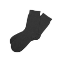 Носки однотонные «Socks» женские