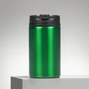Термокружка «Jar»