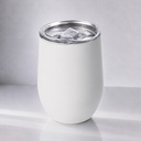 Термокружка «Vacuum mug C1», soft touch, 370 мл