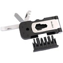 Мультитул Nextool Bicycle Tool