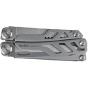 Мультитул Nextool Flagship Pro