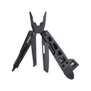 Мультитул Nextool Vanguard Multifunctional Wrench