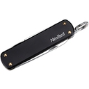 Нож-брелок Nextool Mini