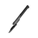 Складная лопата Nextool Thunder