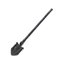 Складная лопата Nextool