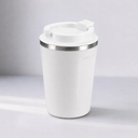 Термокружка «CAFÉ COMPACT»