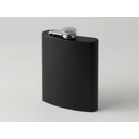 Фляжка «Remarque» soft-touch 2.0