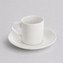 Кофейная пара «Espresso»