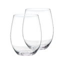 Набор бокалов Cabernet Sauvignon/ Merlot, 600 мл, 2 шт.