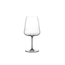 Бокал Cabernet Sauvignon, 1002 мл