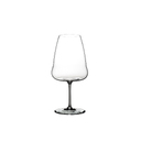 Бокал Riesling, 1017 мл