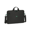 ECO кейс для ноутбука 15.6" из переработанного пластика