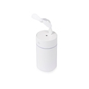 USB увлажнитель воздуха с двумя насадками «Sprinkle»