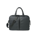 Сумка для ноутбука Spring Black