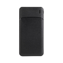 Зарядное устройство "Ten" 10000 mAh
