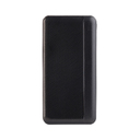Зарядное устройство "Twenty Line" 20000 mAh
