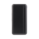 Зарядное устройство "Twenty Matt" 20000 mAh