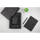 Набор "Total black"
