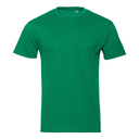 Футболка унисекс STAN, хлопок 150, 51, Зелёный,  (30)  (44/XS)
