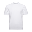 Футболка пике STAN хлопок 240, 307, Белый,  (10/1)  (44/XS)
