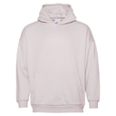 Худи унисекс STAN оверсайз 320, 69, Кремовый,  (52)  (54/XXL)