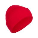 Шапка STAN акрил 115, Красный,  (14)  (56-58/ONE SIZE)