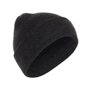Шапка STAN акрил 115, Тёмный меланж,  (60/1)  (56-58/ONE SIZE)