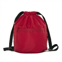 Рюкзак 150, Красный,  (14)  (ONE SIZE)