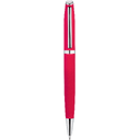 Ручка VESTA SOFT Красная 1121.03NEW