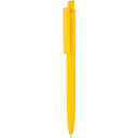 Ручка POLO COLOR Желтая 1303.04