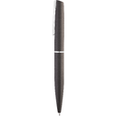 Ручка MELVIN SOFT Графитовая 2310.09