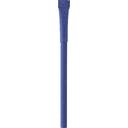 Ручка KRAFT Синяя 3010.01