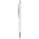 Ручка ELFARO SOFT Белая 3053.07