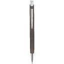 Ручка ELFARO SOFT Графитовая 3053.09