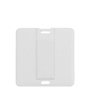 Флешка CARD KVADRO Белая 4037.07.8ГБ