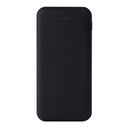 Внешний аккумулятор SIRIUS SOFT TYPE-C, 10000 мА·ч Черный 5047.08
